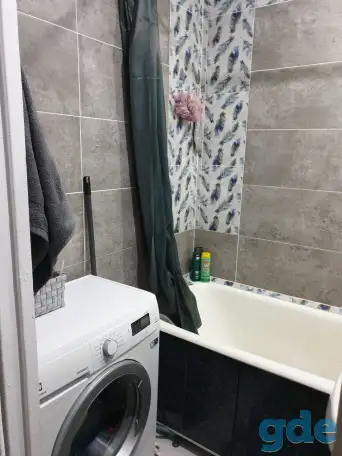 Продам двухкомнатную квартиру, Заслонова 79, фотография 8