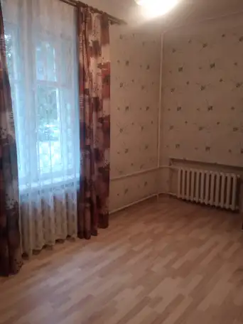 Сдаю 3-х комнатную квартиру в центре ул.Красноармейская, фотография 2