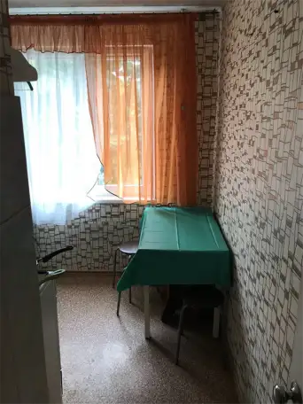 Квартира на сутки на Плеханова, фотография 3
