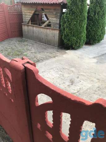 Продаётся Квартира В Г. Несвиж, фотография 17