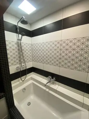 продам 2-х комнатную квартиру, Великая Ольшанка 3а, фотография 9