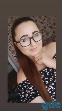 Ищу работу, фотография 1