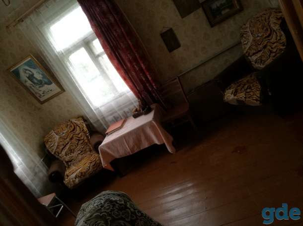 Сдам посуточно, Улица Чкалова, фотография 5