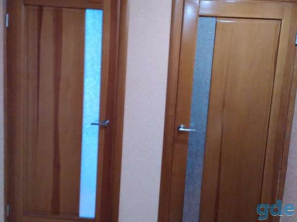 Продам 3 ком.квартиру по Б.Страконицкому, фотография 3