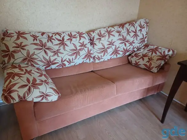 Продам, фотография 1