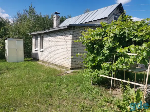 Дача, Ст Атлант-3, фотография 2