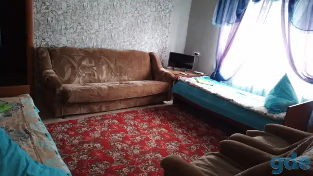 Жилье посуточно в Смолевичах, Подлесная, 2, фотография 12