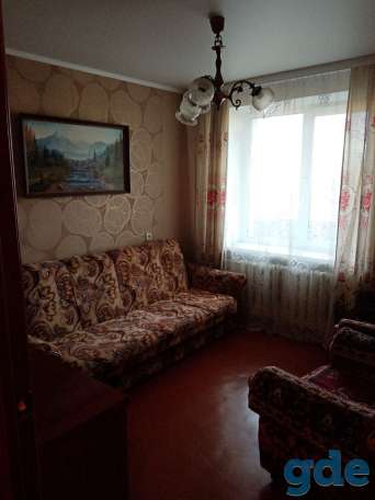 Квартира в пинске, г центральная 38, фотография 8