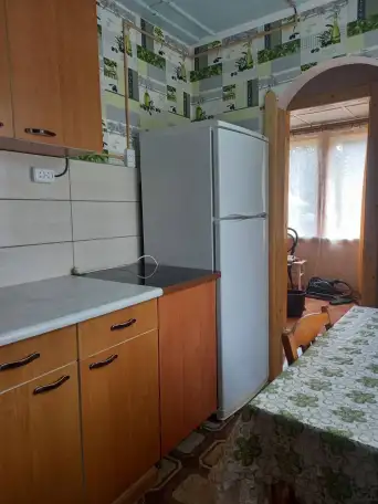 Сдам дом на Браславских озерах посуточно., фотография 3