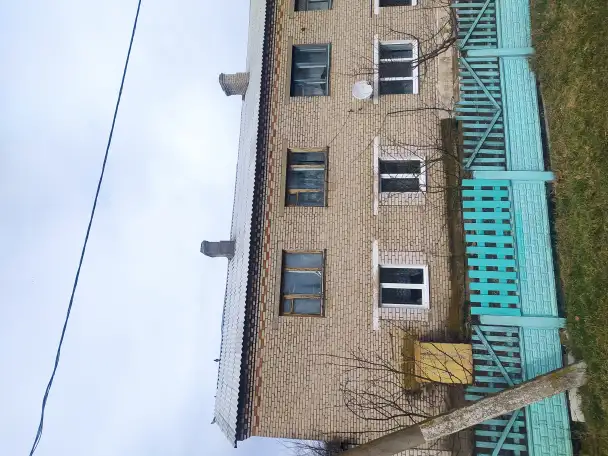 Продажа квартиры аг.Обчин Любанский район, фотография 4