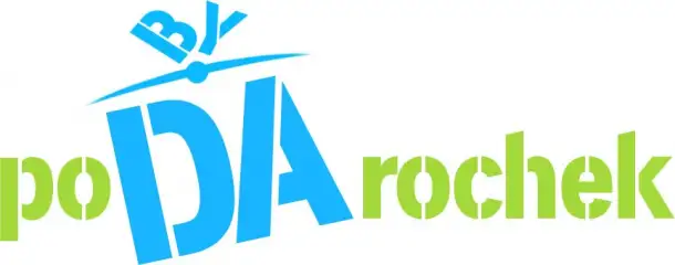 Продается работающий сайт 3 домена и хостинг с 2009г, фотография 1