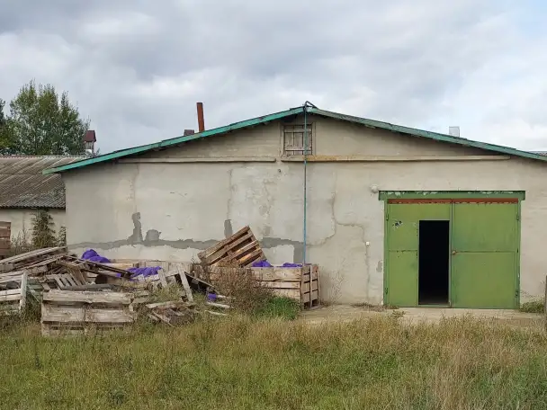 Склад, Падзамча, фотография 10