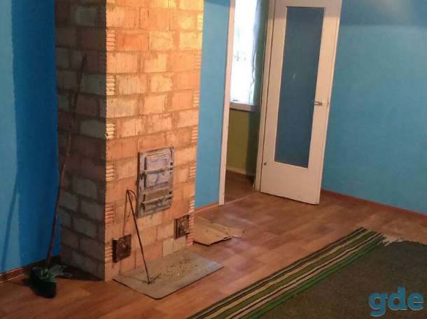 Продам дом / Недвижимость, фотография 6