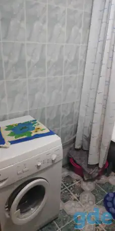 Сдам 2-х комнатную квартиру, Гагарина ул., 32, фотография 10