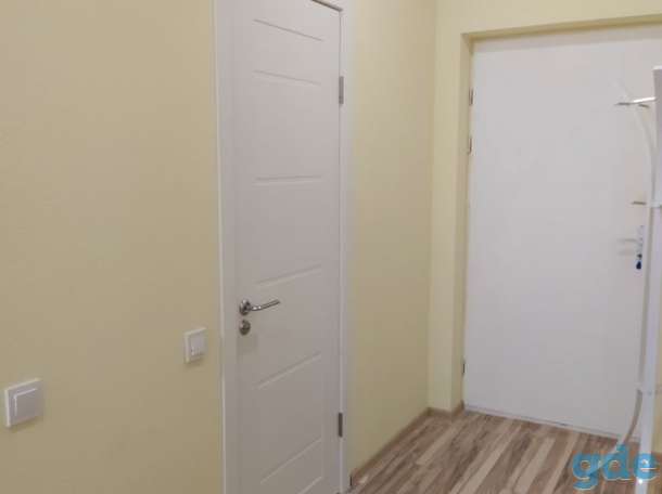 Сдам 1 к квартиру в  Минск мир, Кижеватова, фотография 8