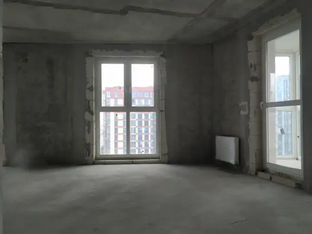 Продажа квартиры!, 10 Алферова, фотография 2