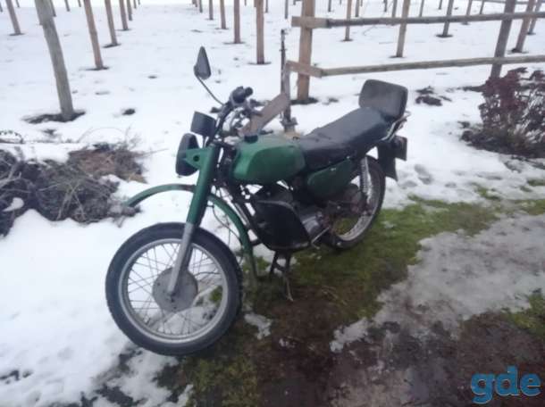 Продам минского, фотография 2