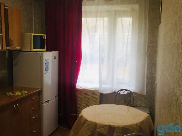 На сутки в Новополоцке, Г., фотография 7