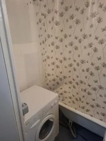 Сдам квартиру на длительный срок, пр-т Янки Купалы, фотография 6