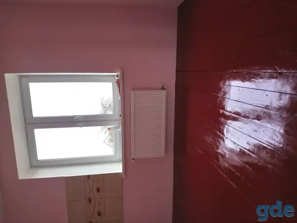 Продажа коттеджа, Минская обл. р-н., д. ул. Новосадовая, фотография 7