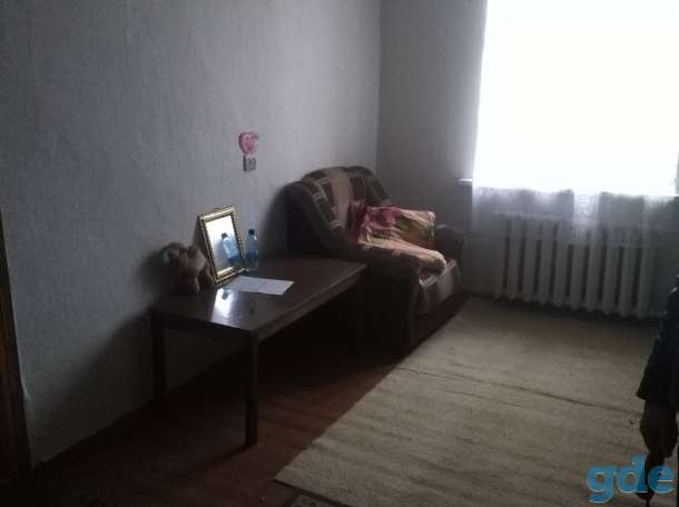 Продам комнату возле Смоленского рынка, Ул. 2-я Садовая, д. 8, фотография 2