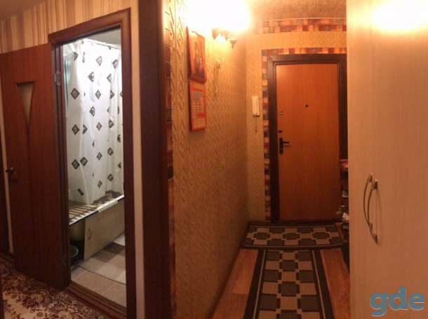 Очень хорошая 2к, Титова 121, фотография 4