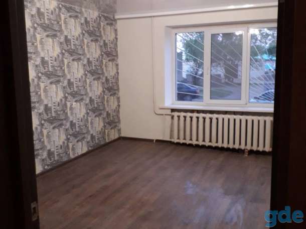 Продам 1-ю квартиру., ул.Мира.д71, фотография 2