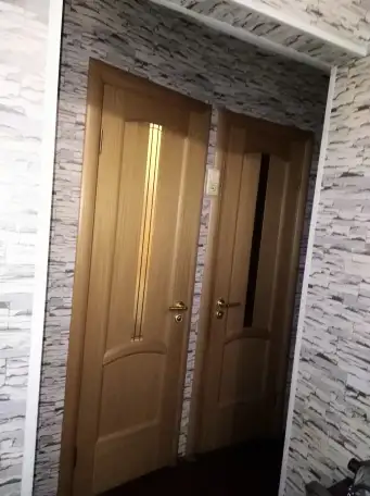 Продажа квартиры, ул. Ильича, д.297, фотография 4