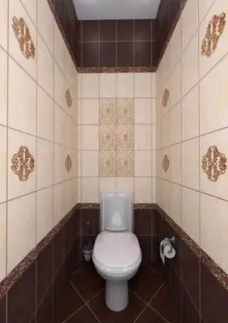 Укладка плитки плиточник Барановичи, фотография 4