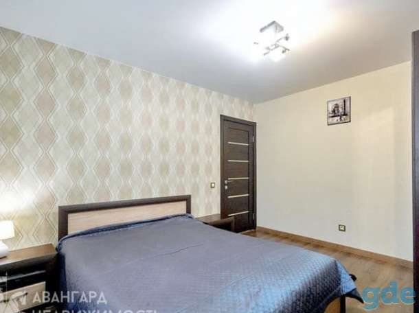 Продам мебель, фотография 1