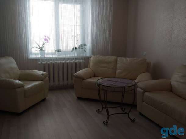 Продажа квартиры, Максима Богдановича 2 переулок, д.5, фотография 5