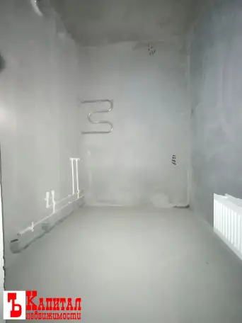 Продажа 1 комнатной квартиры в новостройке, ул. Денисенко д.17, фотография 12