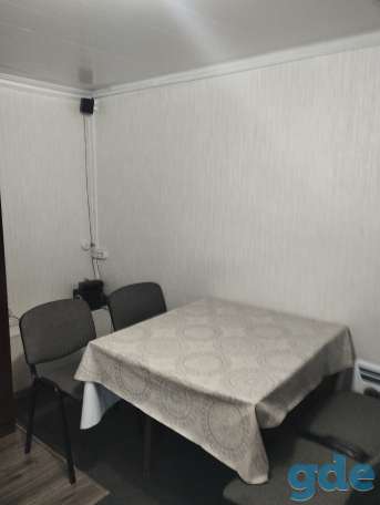 Сдается комната  в частном доме, фотография 8