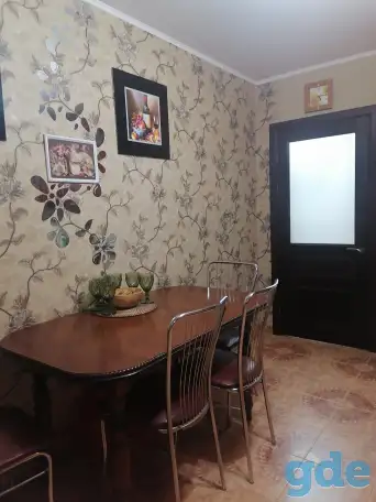 Отличная двушка в Пинске на ул. Савича, фотография 10