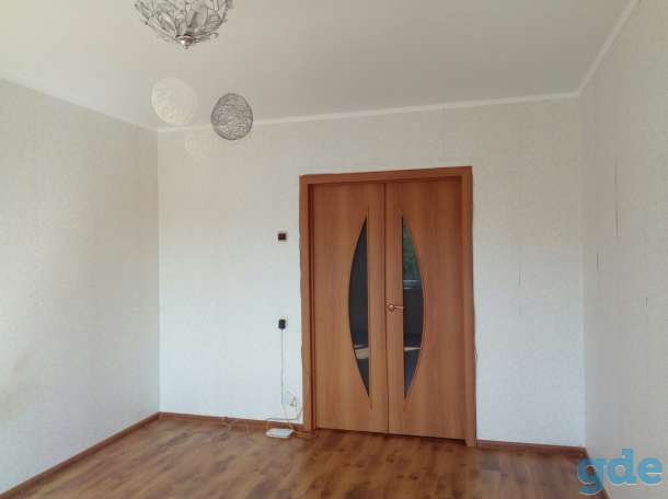 Продам 2-х комнатную квартиру, ул. Кабяка, д.12 Корп 4, фотография 4