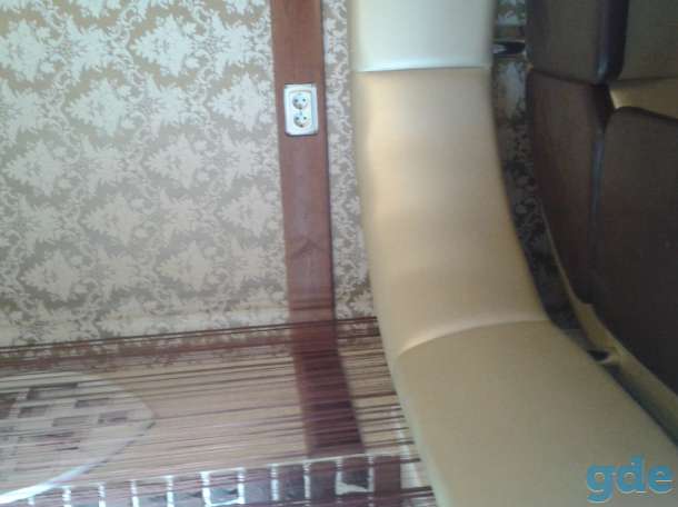 Современная квартира, Ул Гаёвая, фотография 3