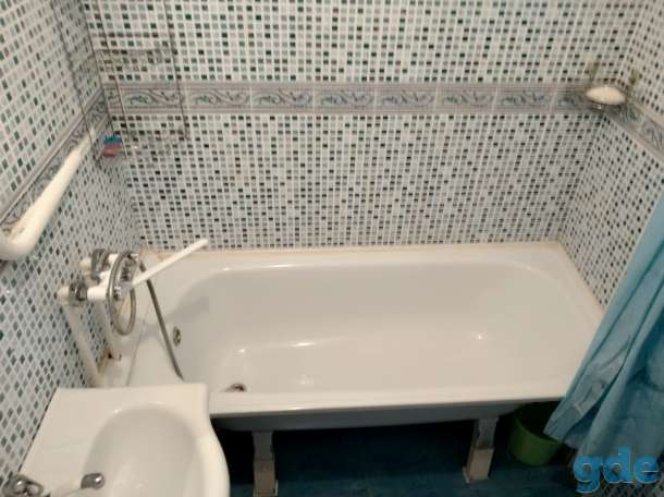Продаю квартиру, Батова 12, фотография 5