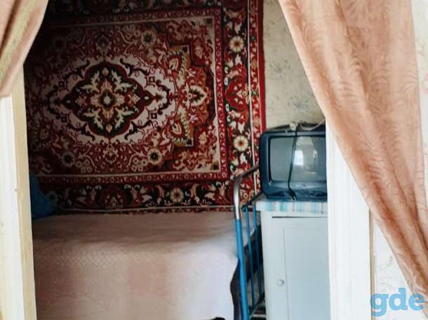 Продаётся ДОМ, Володарского 22, фотография 10