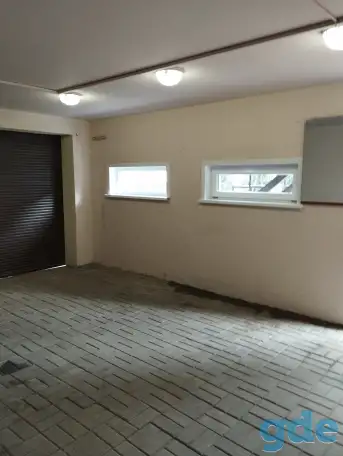 Аренда помещения под склад, ул. Ковалева, д.50, фотография 5