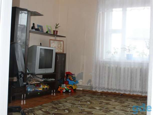 Продается дом в г. Пинске, фотография 3