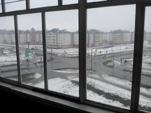 Сдам квартиру в Сморгони возле Евроопта, ул Юбилейная, фотография 3