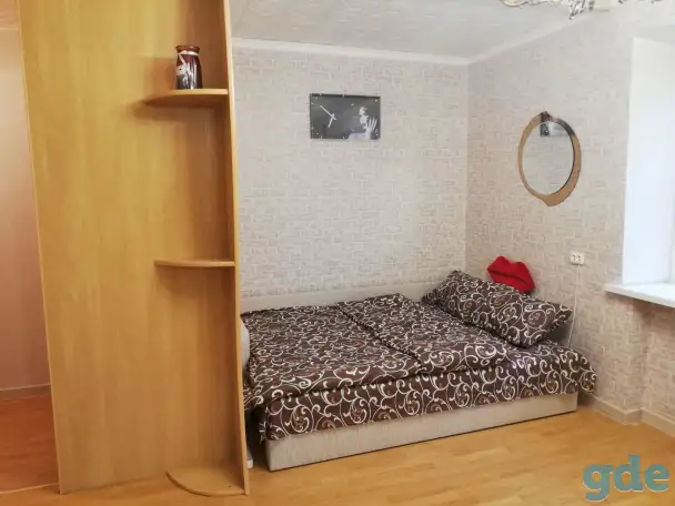 Аренда, М. Горького 15, фотография 3