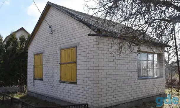 продам дачу, район, с/т Авиатор-1, фотография 3