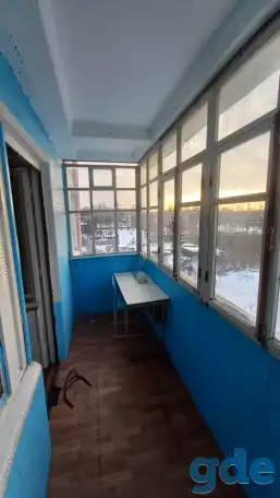 Сдаётся квартира, 27дом., фотография 1