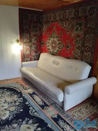Продается дачный комплекс., Боровцы, фотография 9