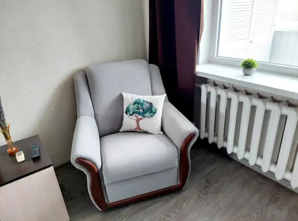 Продам 2 кресла в хорошем состоянии, фотография 1