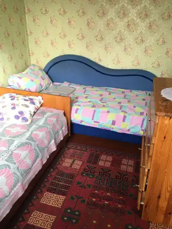 Квартиры на сутки в Житковичах для командированных., фотография 6
