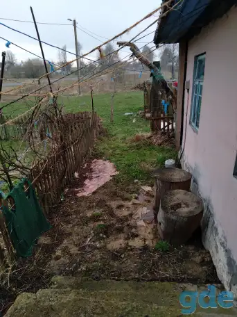 Дом, фотография 2