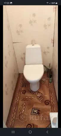 продам 2х комнатную в Щучинском районе, Гродненская обл., район, аг. Рожанка, фотография 7