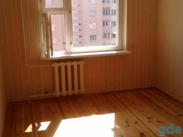 Продажа квартиры, ул. Карвата, д.25, фотография 5